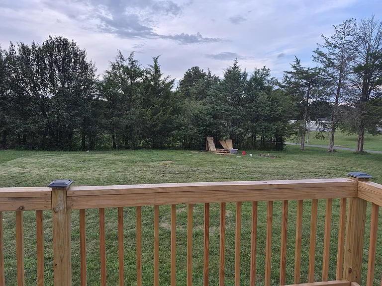 165 Mount Bethel Rd — Photo 5