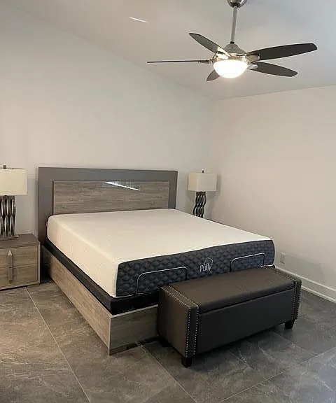 10 Columbia Ct — Photo 18