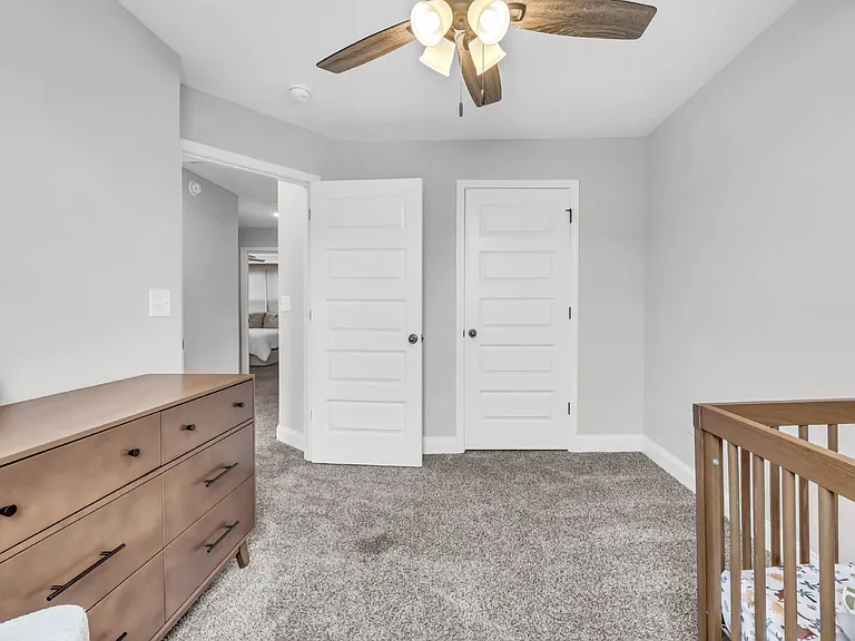 1436 Isaiah Dr — Photo 33