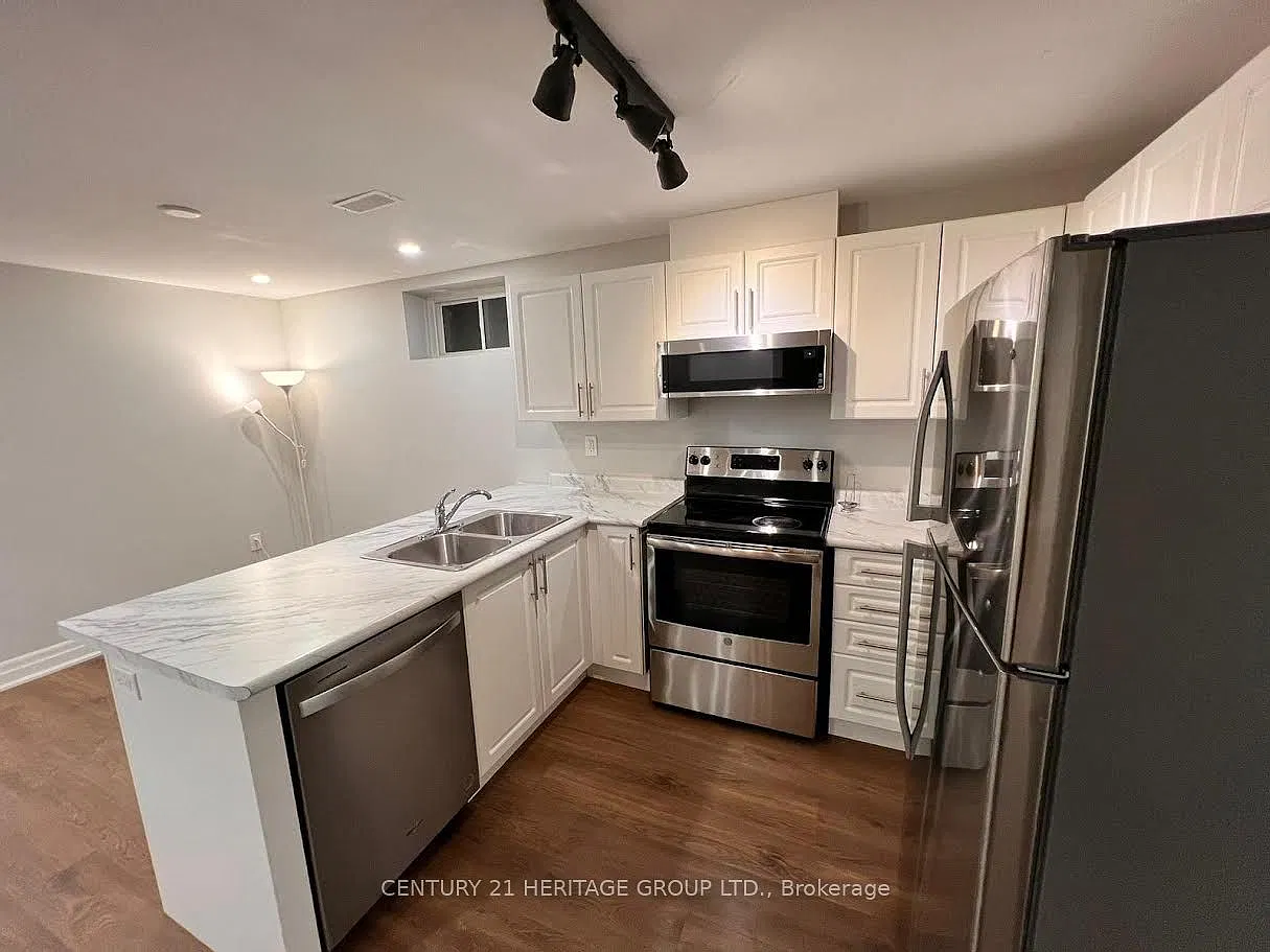 1 bed, $1,600 — Photo 2