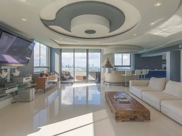 1330 West Ave APT 3601, Miami Beach, FL 33139