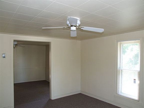 living room apt 2