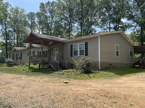 2nd image of 5886 Highway 127 N