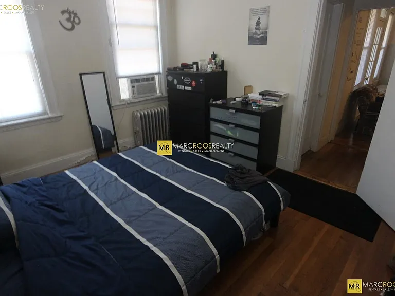11 Melvin Ave — Photo 5