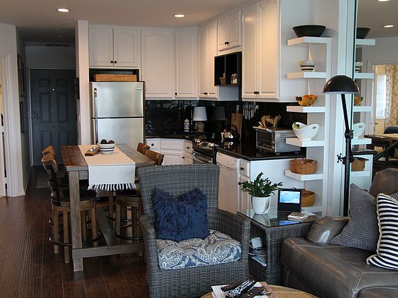5th image of 777 Harrah Way APT 301