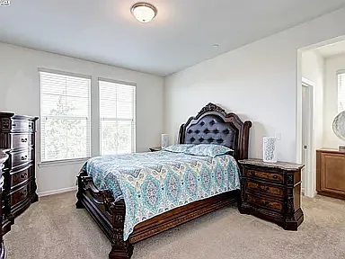 2401 Pleasant Grove Blvd — Photo 14