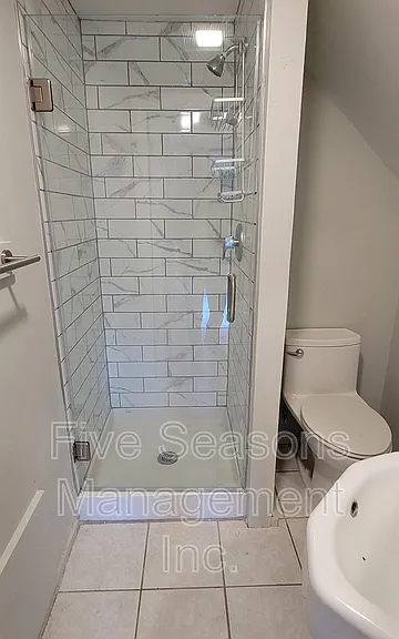 94 N Winooski Ave #4 — Photo 12