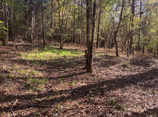 250 Oaktree Rd, Spartanburg, SC 29303