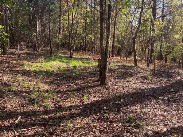 250 Oaktree Rd, Spartanburg, SC 29303