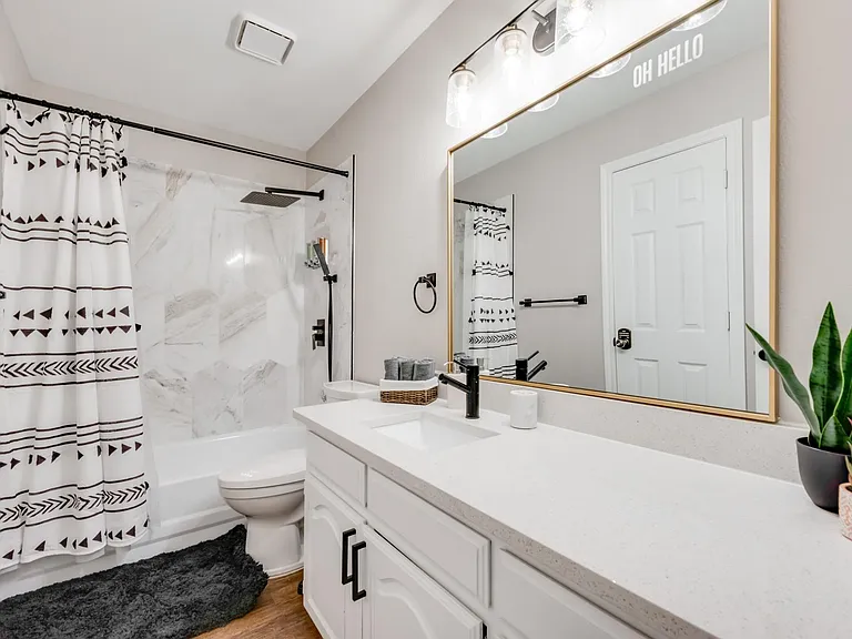 7512 Brentwood Ct — Photo 23