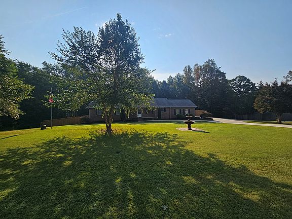 2nd image of 3917 R & L Smith Dr