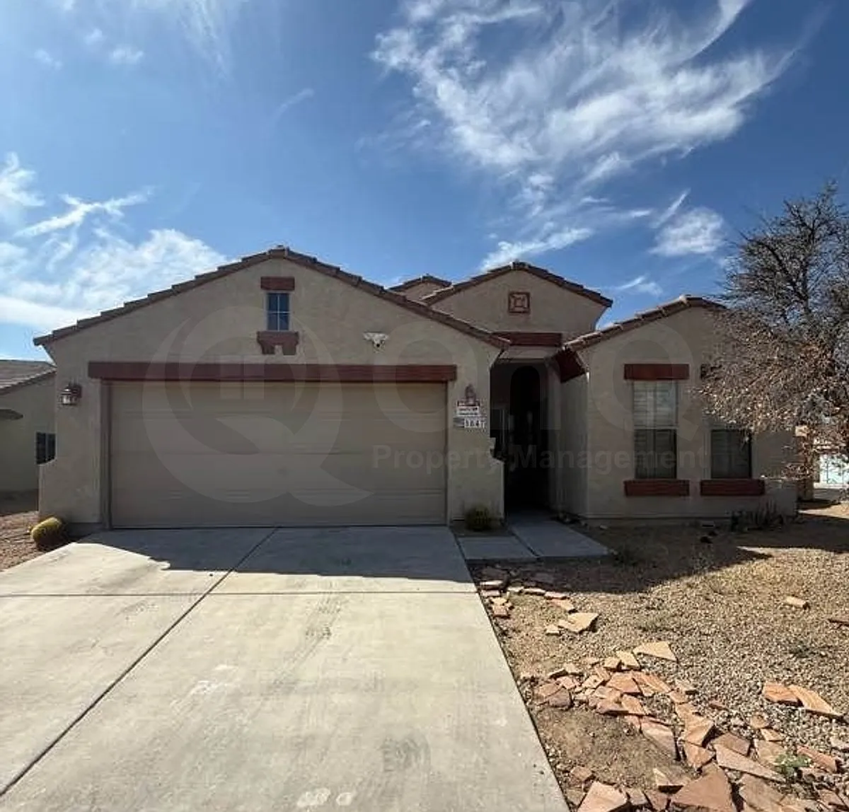 3 bed, 2.0 bath, 1619 sqft, $2,195 — Photo 1
