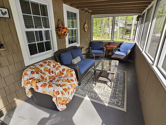 4th image of 48 Pine Hill Road