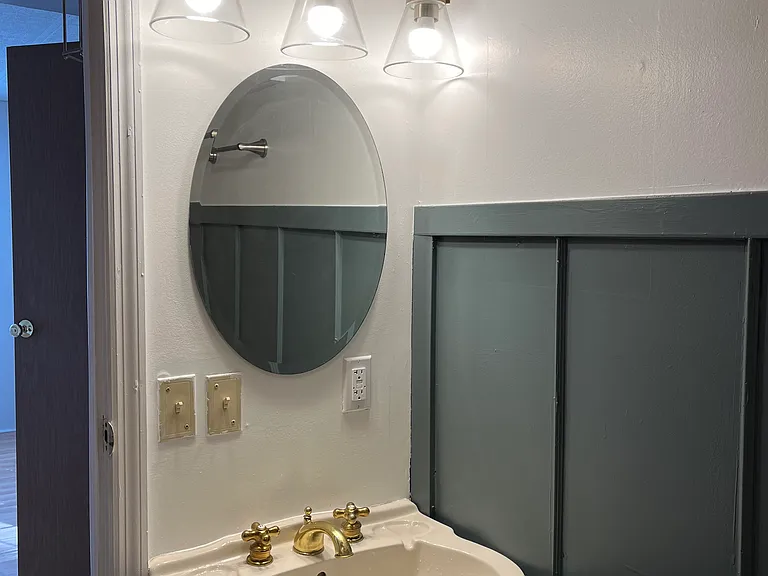 1104 Sandwood Dr — Photo 14