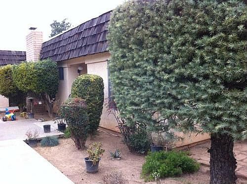1st image of 6047 N College Ave APT D