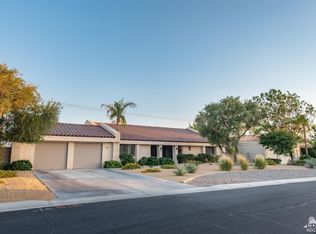 79875 Kingston Dr, Bermuda Dunes, CA 92203