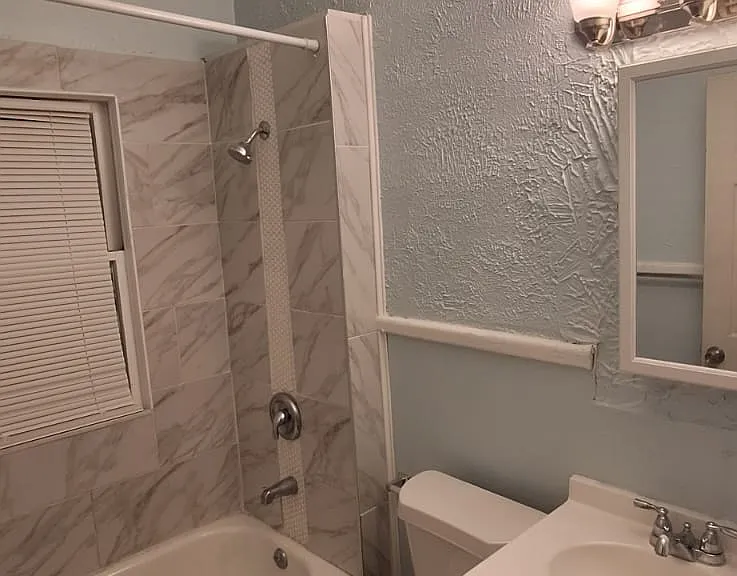 14213 Ardenall Ave #2 — Photo 31