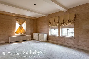 Sold by Terrace Sotheby's International Realty