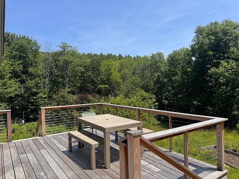 1193 Prosper Rd — Photo 21