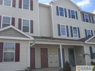 112 Remsen Ave #112B, New Brunswick, NJ 08901