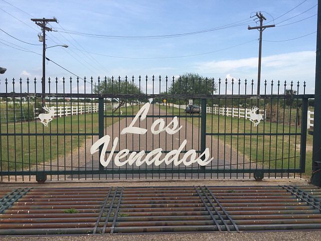 1st image of 21027 Los Venados Dr