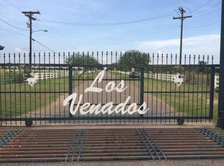21027 Los Venados Dr, Edinburg, TX 78542