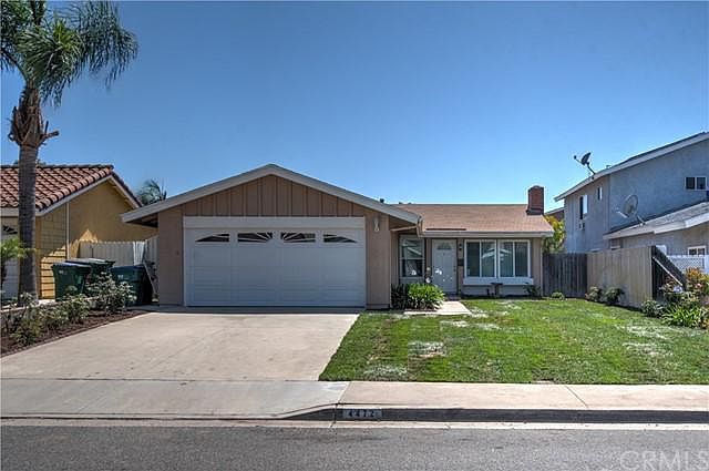 1st image of 4472 Robinwood Cir