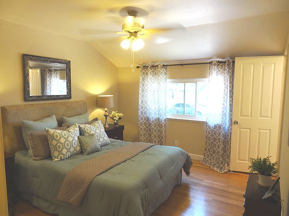4th image of 1436 Melwood Dr