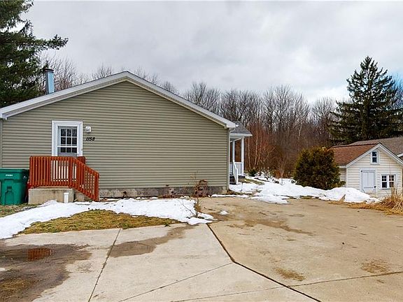 4th image of 1158 Villa Sites Ave