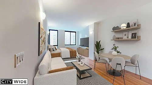 1465 5th Ave #4C Photo 1