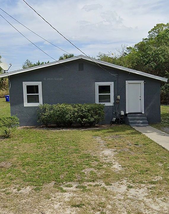 1st image of 8850 64th Ave
