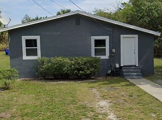 8850 64th Ave, Vero Beach, FL 32967