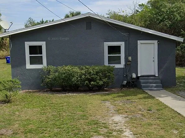 8850 64th Ave, Vero Beach, FL 32967