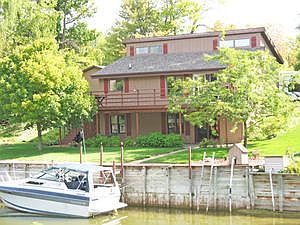 1st image of 4313 Iroquois Dr