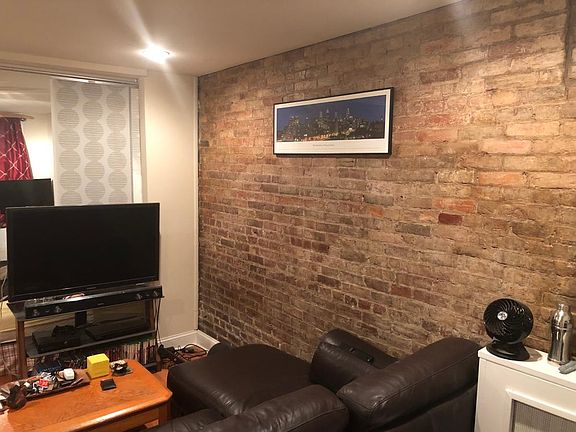 2nd image of 428 S 7th St #1