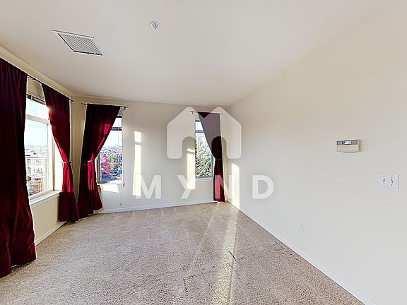 2nd image of 1000 Aurora Ave N APT 612
