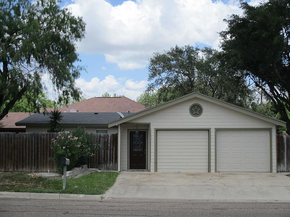 1st image of 1101 S Georgia Ave