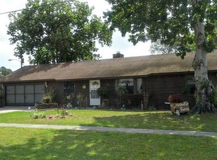 5255 Curtis Blvd, Cocoa, FL 32927