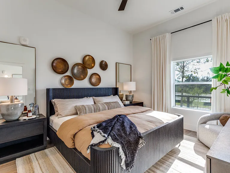 Pearl Bee Cave | Bee Cave, Texas | New Apartment Homes