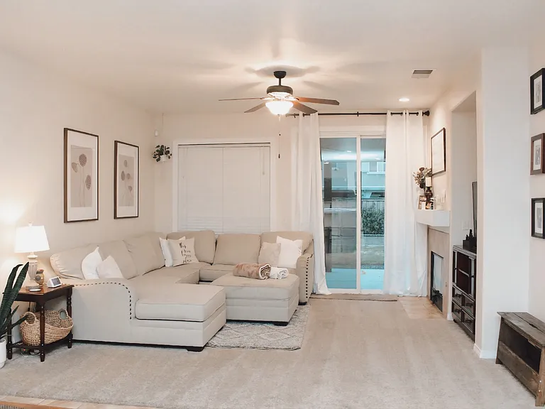 32655 San Jose — Photo 5