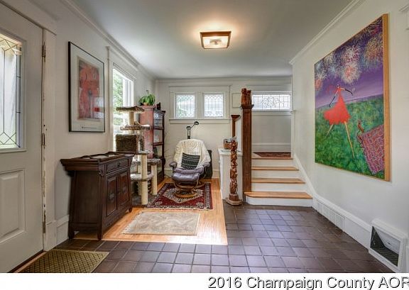4th image of 706 W California Ave