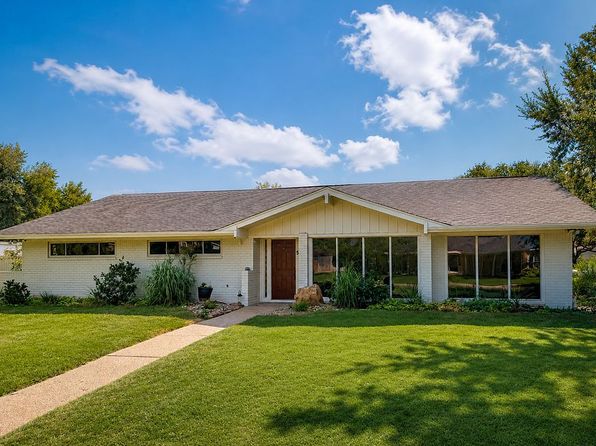 2509 Hutchins Ln