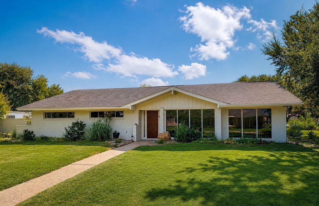 2509 Hutchins Ln - Property Image