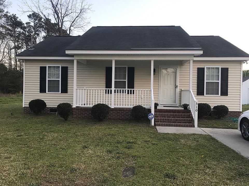 1st image of 510 Orange St