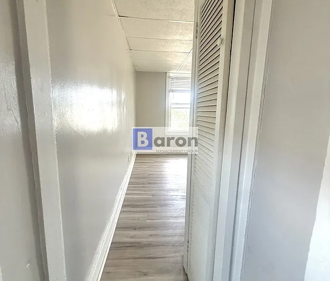 47 Ash St #3 — Photo 10