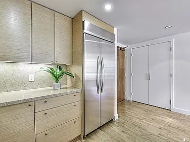 330 Mission Bay Blvd #103 — Photo 8
