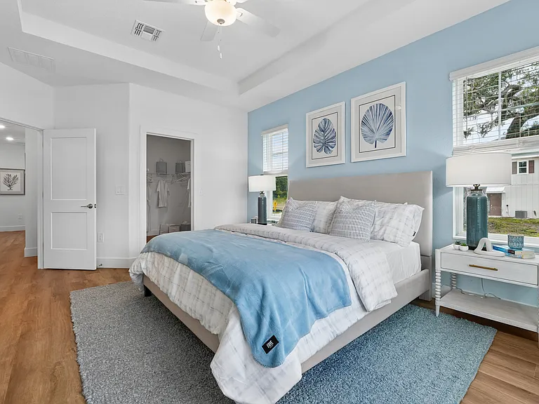 Highland Ridge Townhomes — Photo 21