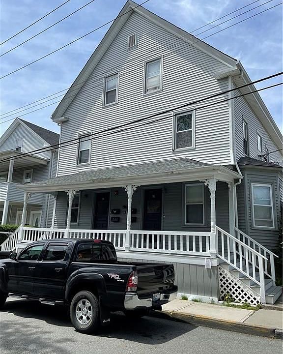 1st image of 96 Warner St #A