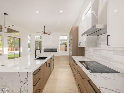 5415 E Ludlow Dr, Scottsdale, AZ, 85254