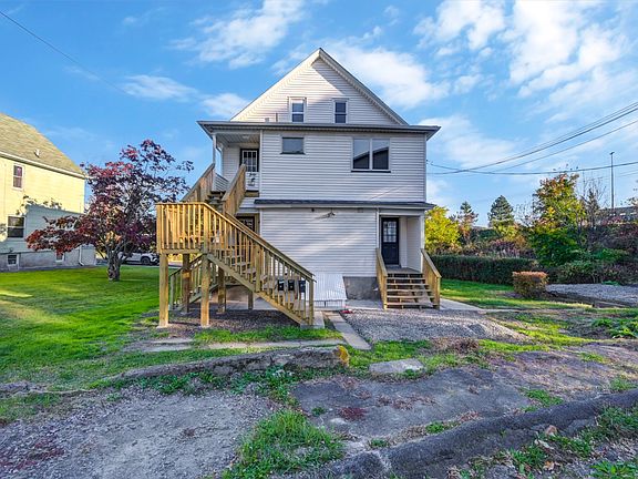 4th image of 1264 S 6th Ave #1264